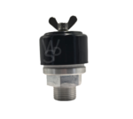 XN800 Hydraulic Filler Cap And Filter