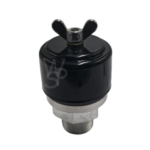 XN800 Hydraulic Filler Cap And Filter