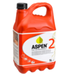 2 Stroke Alkylite Petrol