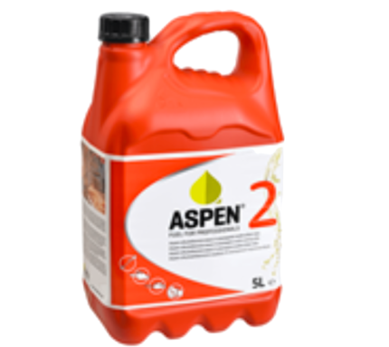 2 Stroke Alkylite Petrol