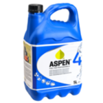 4 Stroke Alkylate Petrol