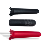 Dumper Handle (G)