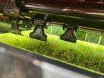 ATV Flail Mower 120 CM Width