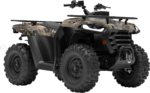 ATV SEGWAY AT5 (Camo)