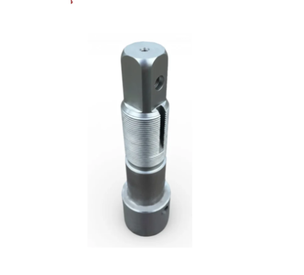 Auger Drive Shaft
