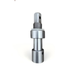 Auger Drive Shaft