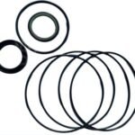 Auger Seal service Kit