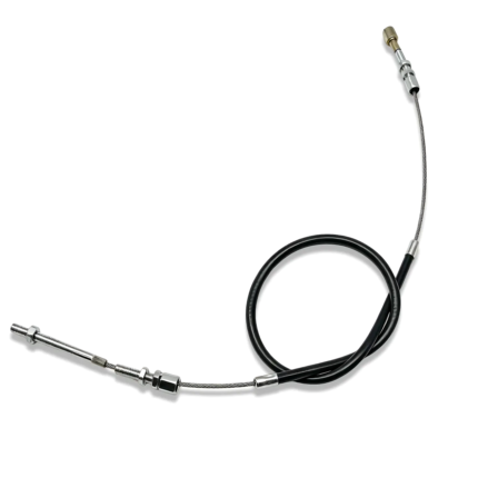 Mini Dumper Cable (B)