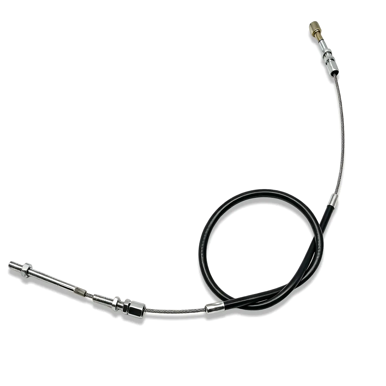 Mini Dumper Cable (B) Mini Dumper Cable (B)