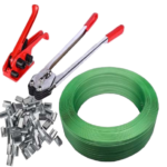 Box Strapping Kit