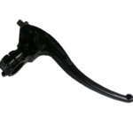 Brake and Clutch Lever (B)