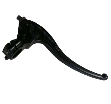 Brake and Clutch Lever (B)