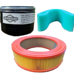 Service Kit Briggs and Stratton