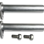 Bucket Pins RIPPA 25mm x 2 Pins
