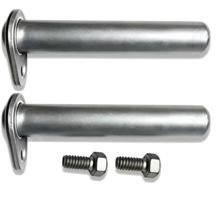 Bucket Pins RIPPA 25mm x 2 Pins