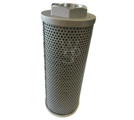 Cfg hydraulic Filter Yanmar 3TNV80F Cfg hydraulic Filter Yanmar 3TNV80F