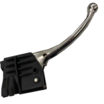 Clutch and Brake Lever (S)