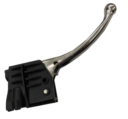 Clutch and Brake Lever (S)