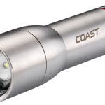 Coast Torch A25R