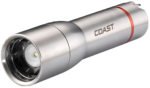 Coast Torch A25R