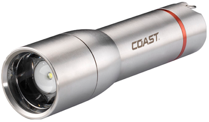 Coast Torch A25R
