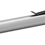 Coast Torch A9R