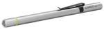 Coast Torch A9R