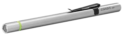 Coast Torch A9R