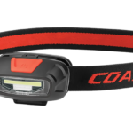 Coast Torch FL13R