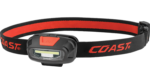 Coast Torch FL13R