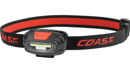 Coast Torch FL13R