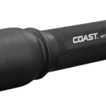 Coast Torch HP7XDL
