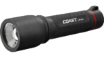 Coast Torch HP7XDL