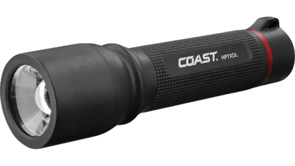 Coast Torch HP7XDL