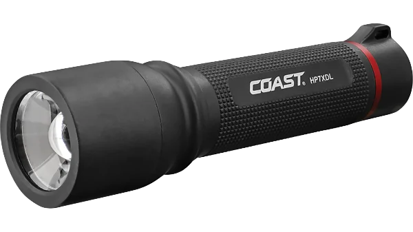 Coast Torch HP7XDL Coast Torch HP7XDL