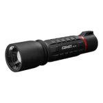 Coast Torch XP11R