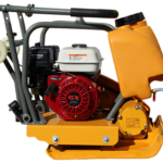 Compactor