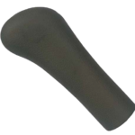 Mini Digger Rhinoceros Control Cover
