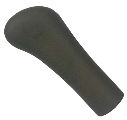 Mini Digger Rhinoceros Control Cover