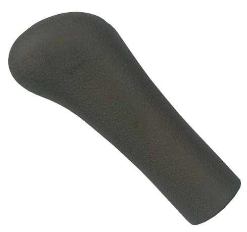 Mini Digger Rhinoceros Control Cover Mini Digger Rhinoceros Control Cover