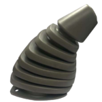 Rhinoceros Control Gaiter