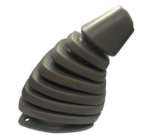 Rhinoceros Control Gaiter Rhinoceros Control Gaiter