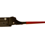 Control Handle (F)