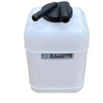Rhinoceros XN12 Coolant Reservoir