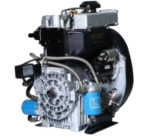 Koop Mini Digger Engine (Euro 5) KD292F