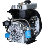 Koop Mini Digger Engine (Euro 5) KD292F