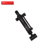 MR Excavator Thumb cylinder