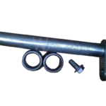 Mini Digger Boom King Pin and Bushes Rhinoceros XN08 / XN10 / XN12 Series