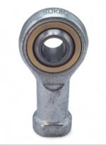 Mini Digger Swirl Valve and tie rod Set Non Swing M8 XN08 XN10-8 XN12 M8