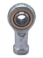 Mini Digger Swirl Valve and tie rod Set Non Swing M8 XN08 XN10-8 XN12 M8
